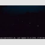 2008-10-22-17-49Uhr.jpg