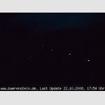 2008-10-22-17-54Uhr.jpg