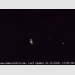 2008-10-22-17-59Uhr.jpg