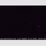 2008-10-22-18-04Uhr.jpg