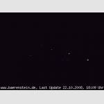 2008-10-22-18-09Uhr.jpg