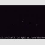 2008-10-22-18-19Uhr.jpg