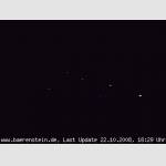 2008-10-22-18-29Uhr.jpg
