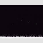 2008-10-22-18-54Uhr.jpg
