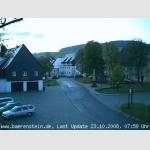 2008-10-23-07-59Uhr.jpg