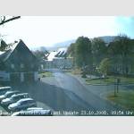 2008-10-23-09-54Uhr.jpg