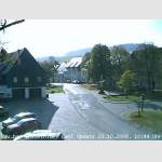 2008-10-23-10-44Uhr.jpg