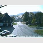 2008-10-23-10-49Uhr.jpg