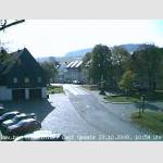 2008-10-23-10-54Uhr.jpg