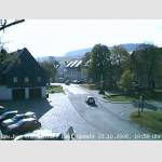 2008-10-23-10-59Uhr.jpg
