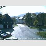 2008-10-23-11-04Uhr.jpg
