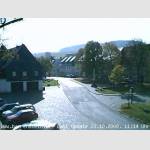 2008-10-23-11-14Uhr.jpg
