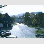 2008-10-23-11-19Uhr.jpg