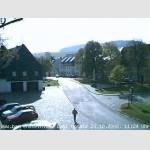 2008-10-23-11-24Uhr.jpg