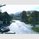 2008-10-23-11-34Uhr.jpg