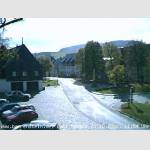 2008-10-23-11-54Uhr.jpg