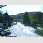 2008-10-23-11-59Uhr.jpg