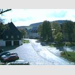 2008-10-23-12-04Uhr.jpg