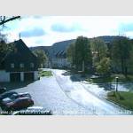 2008-10-23-12-09Uhr.jpg