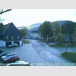 2008-10-23-12-14Uhr.jpg
