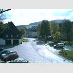 2008-10-23-12-19Uhr.jpg