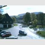 2008-10-23-12-29Uhr.jpg