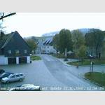 2008-10-23-12-34Uhr.jpg