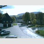 2008-10-23-12-39Uhr.jpg