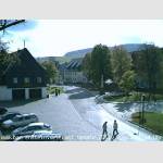 2008-10-23-12-44Uhr.jpg