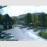 2008-10-23-12-54Uhr.jpg