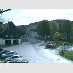 2008-10-23-13-04Uhr.jpg