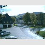 2008-10-23-13-09Uhr.jpg