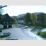 2008-10-23-13-14Uhr.jpg