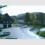 2008-10-23-13-19Uhr.jpg
