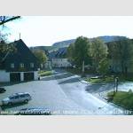 2008-10-23-13-24Uhr.jpg