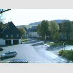 2008-10-23-13-29Uhr.jpg