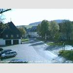 2008-10-23-13-34Uhr.jpg