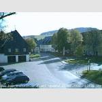 2008-10-23-13-44Uhr.jpg