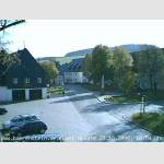 2008-10-23-13-54Uhr.jpg