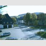 2008-10-23-13-59Uhr.jpg
