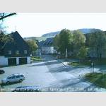 2008-10-23-14-04Uhr.jpg
