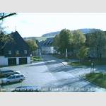 2008-10-23-14-09Uhr.jpg