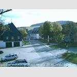 2008-10-23-14-14Uhr.jpg