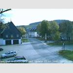 2008-10-23-14-19Uhr.jpg