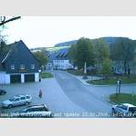 2008-10-23-14-24Uhr.jpg