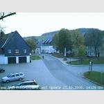 2008-10-23-14-29Uhr.jpg