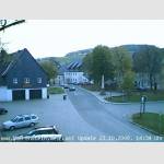 2008-10-23-14-34Uhr.jpg