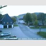 2008-10-23-14-39Uhr.jpg