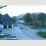 2008-10-23-14-44Uhr.jpg