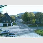 2008-10-23-14-49Uhr.jpg
